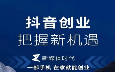 自助下单卡网,云小店24小时自助下单,云商城-在线下单,卡盟自助下单24小时平台,