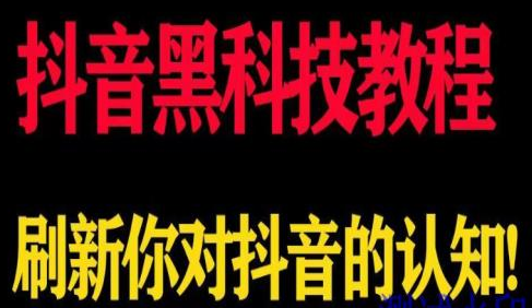 ks自助下单服务平台,引流客户的最快方法是什么,24小时微商软件自助下单商城,拼多多真人助力平台,