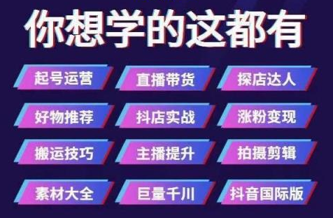 24小时自助下单全网最低价ks,qq刷钻软件是什么,自助下单全网最便宜,自助下单云商城,